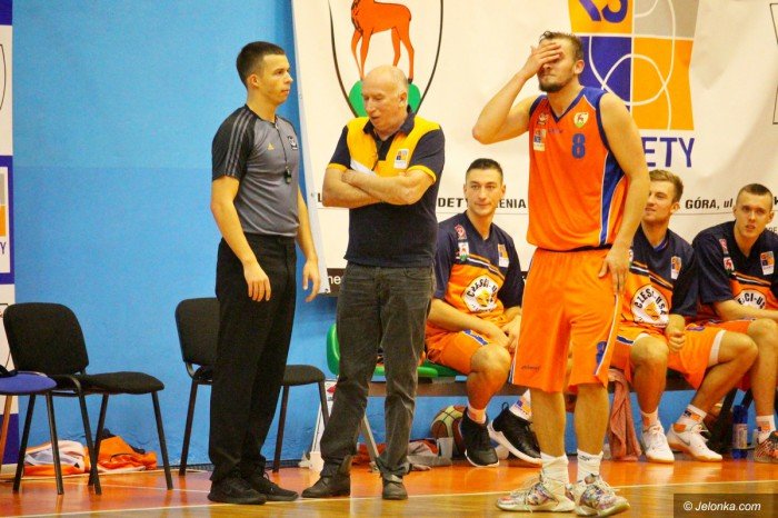 ciekawe-widowisko-na-korzysc-sudetow-foto-71416
