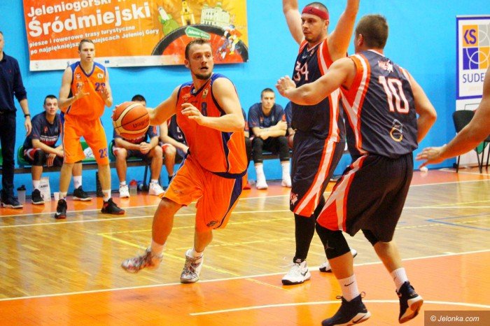 ciekawe-widowisko-na-korzysc-sudetow-foto-71416