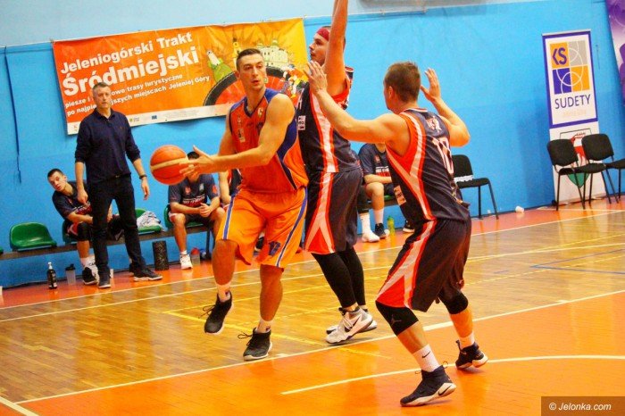 ciekawe-widowisko-na-korzysc-sudetow-foto-71416