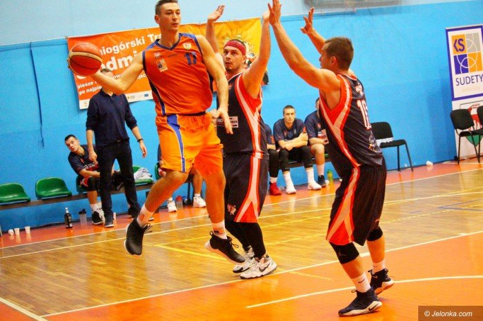 ciekawe-widowisko-na-korzysc-sudetow-foto-71416