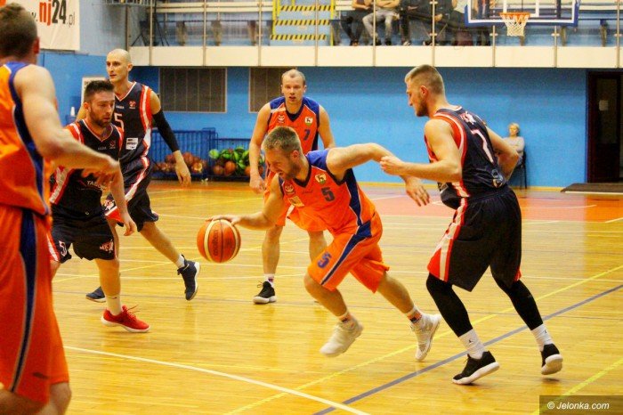 ciekawe-widowisko-na-korzysc-sudetow-foto-71416