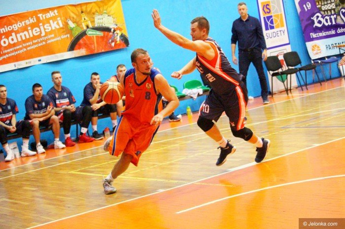 ciekawe-widowisko-na-korzysc-sudetow-foto-71416