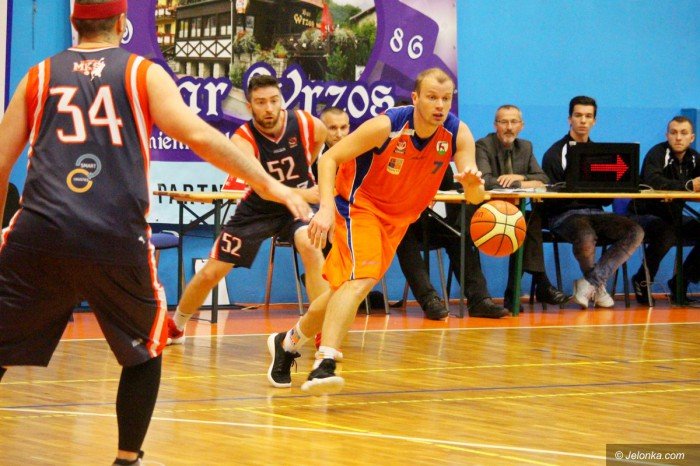 ciekawe-widowisko-na-korzysc-sudetow-foto-71416