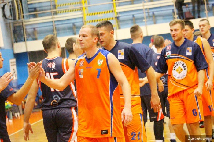 ciekawe-widowisko-na-korzysc-sudetow-foto-71416