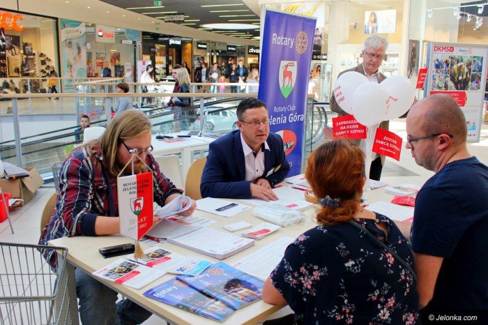 rotarianie-z-dkms-szukaja-dawcow-szpiku-foto-71419