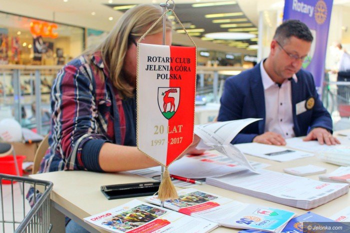 rotarianie-z-dkms-szukaja-dawcow-szpiku-foto-71419