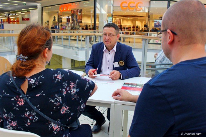 rotarianie-z-dkms-szukaja-dawcow-szpiku-foto-71419
