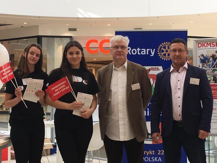 rotarianie-z-dkms-szukaja-dawcow-szpiku-foto-71419
