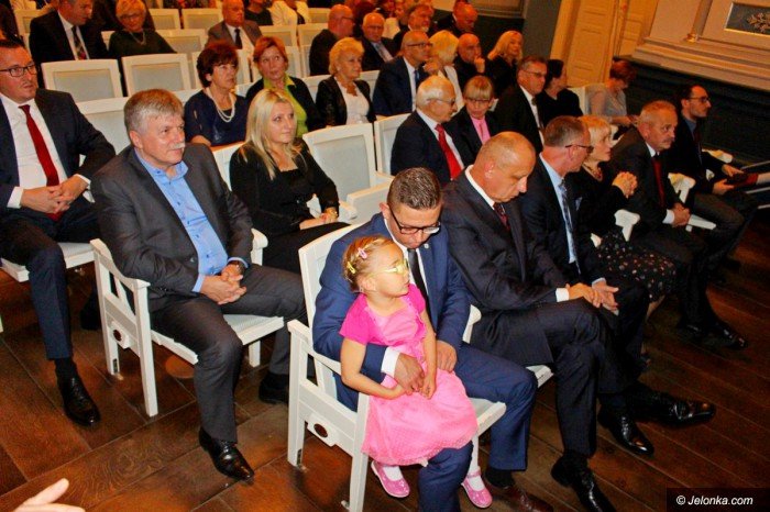 swieto-pracownikow-oswiaty-z-nagrodami-foto-71420