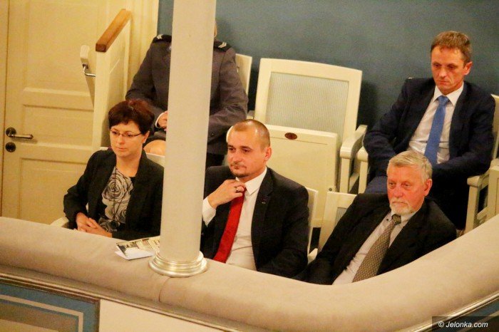 swieto-pracownikow-oswiaty-z-nagrodami-foto-71420