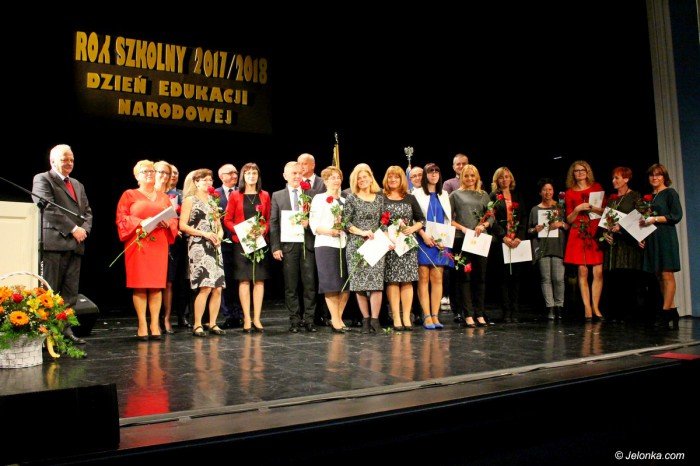 swieto-pracownikow-oswiaty-z-nagrodami-foto-71420