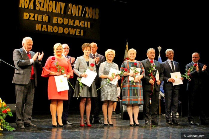 swieto-pracownikow-oswiaty-z-nagrodami-foto-71420