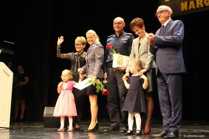 swieto-pracownikow-oswiaty-z-nagrodami-foto-71420