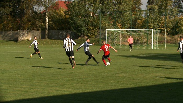 niespodzianka-w-mirsku-foto-71422
