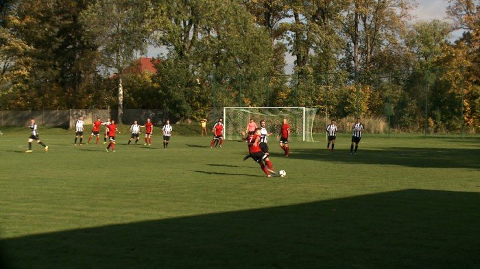 niespodzianka-w-mirsku-foto-71422