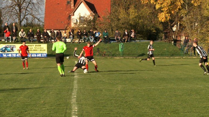 niespodzianka-w-mirsku-foto-71422