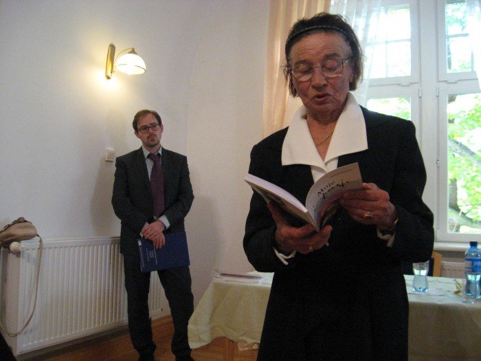 dni-europy-w-domu-gerharta-hauptmanna-foto-71427