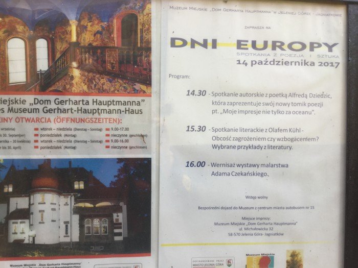 dni-europy-w-domu-gerharta-hauptmanna-foto-71427