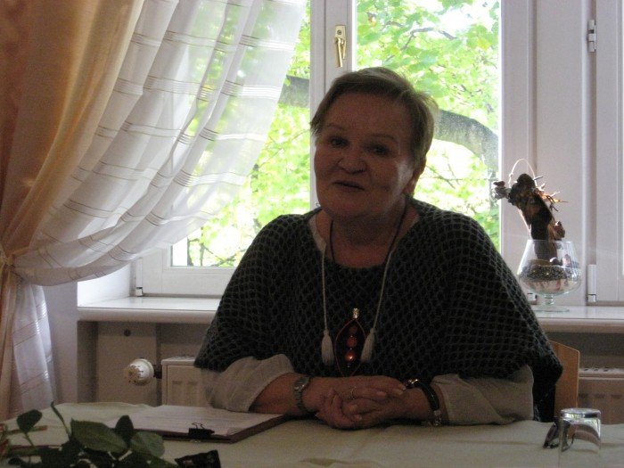 dni-europy-w-domu-gerharta-hauptmanna-foto-71427