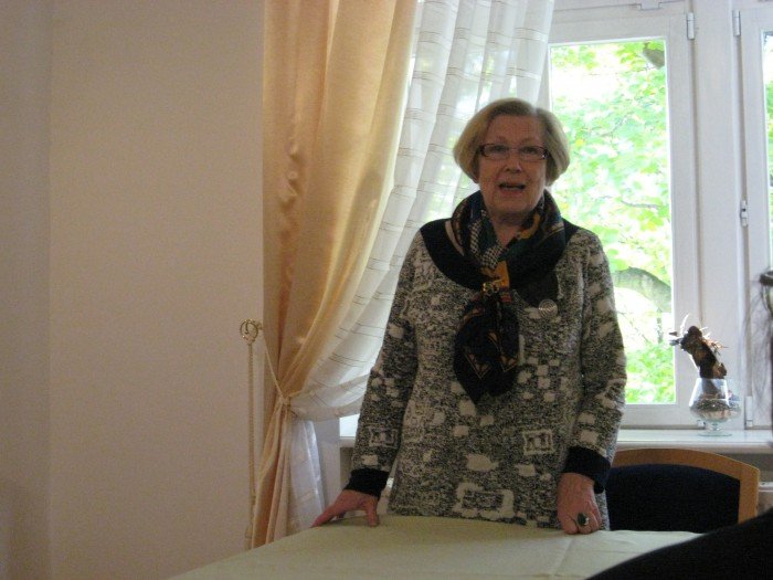 dni-europy-w-domu-gerharta-hauptmanna-foto-71427
