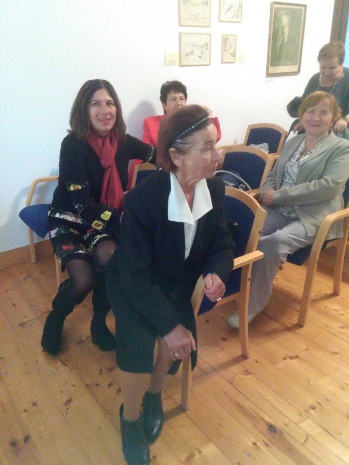 dni-europy-w-domu-gerharta-hauptmanna-foto-71427