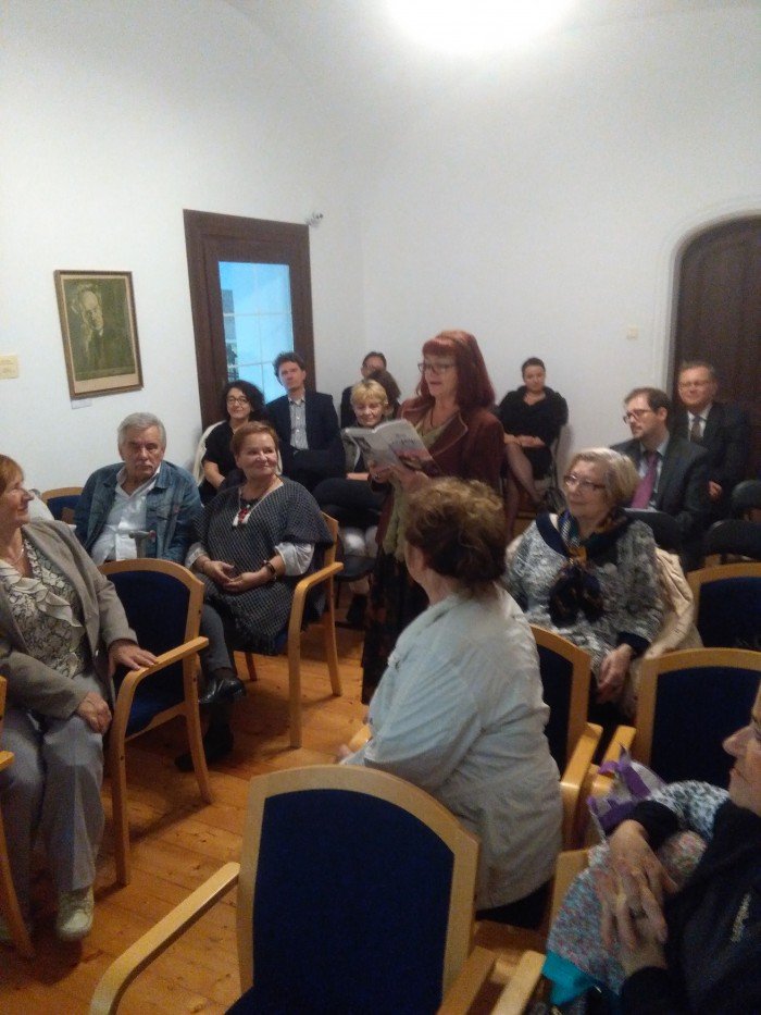 dni-europy-w-domu-gerharta-hauptmanna-foto-71427