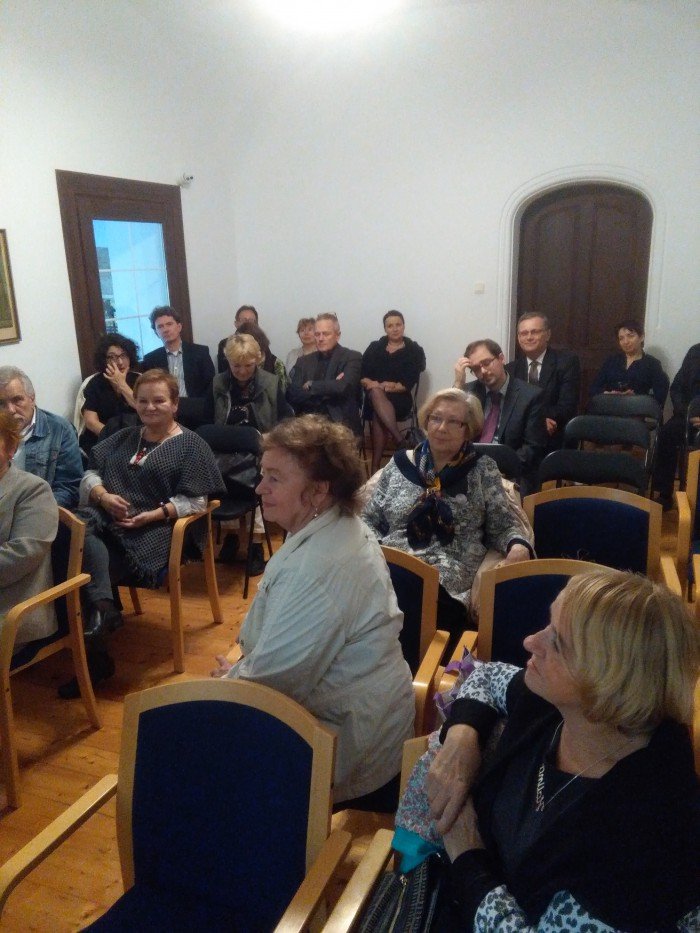 dni-europy-w-domu-gerharta-hauptmanna-foto-71427