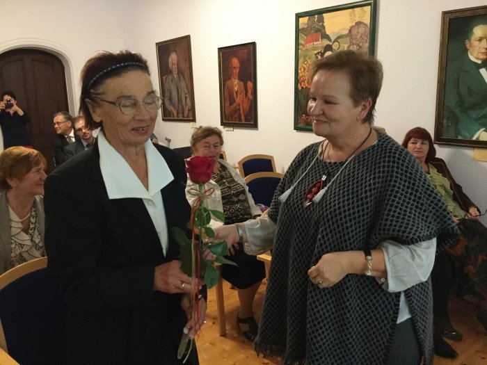 dni-europy-w-domu-gerharta-hauptmanna-foto-71427