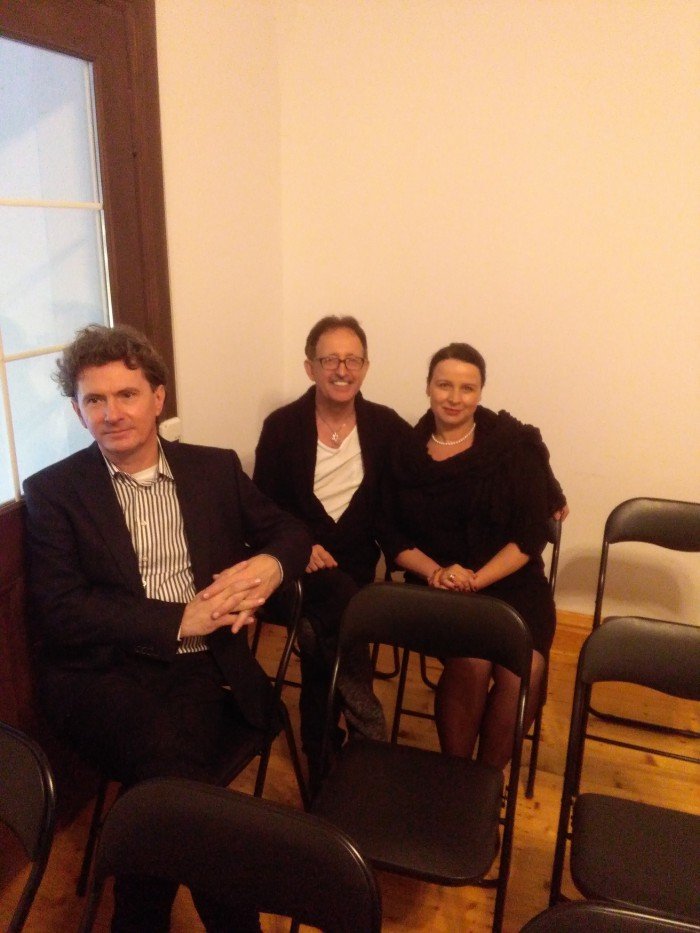 dni-europy-w-domu-gerharta-hauptmanna-foto-71427