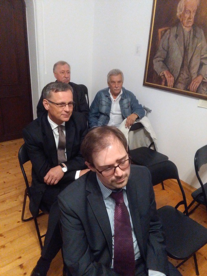 dni-europy-w-domu-gerharta-hauptmanna-foto-71427