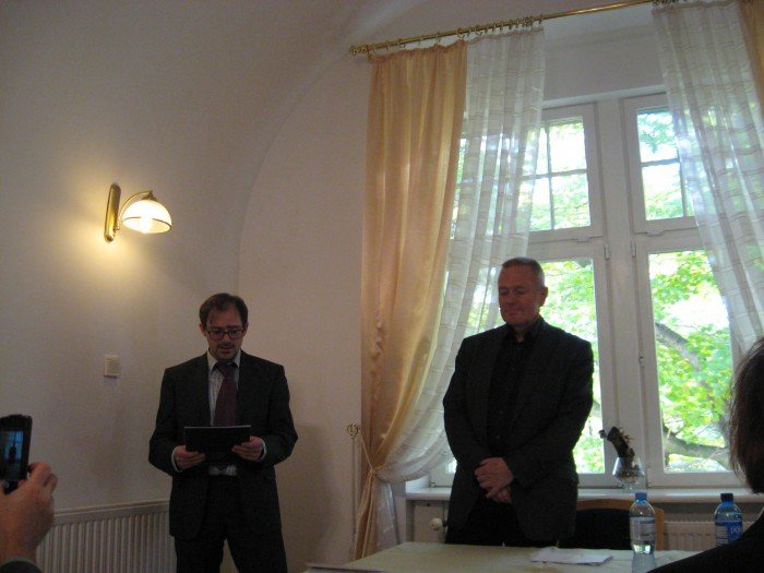 dni-europy-w-domu-gerharta-hauptmanna-foto-71427