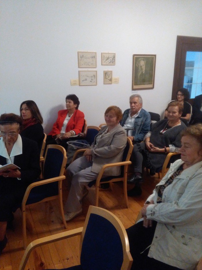 dni-europy-w-domu-gerharta-hauptmanna-foto-71427