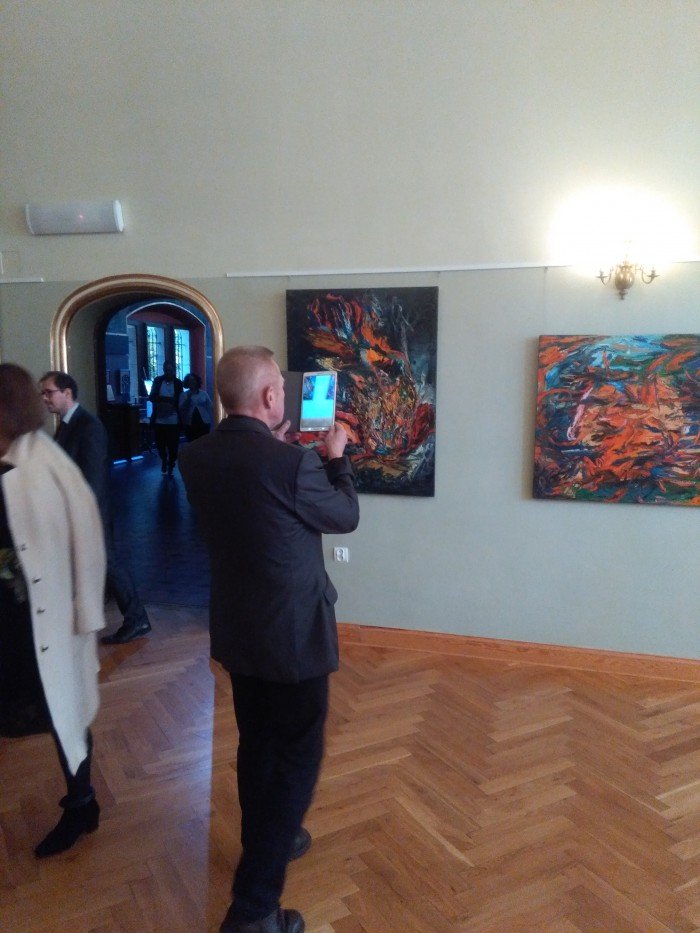 dni-europy-w-domu-gerharta-hauptmanna-foto-71427