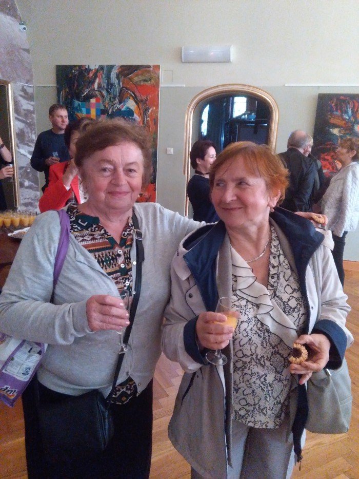 dni-europy-w-domu-gerharta-hauptmanna-foto-71427