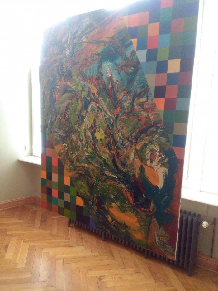dni-europy-w-domu-gerharta-hauptmanna-foto-71427