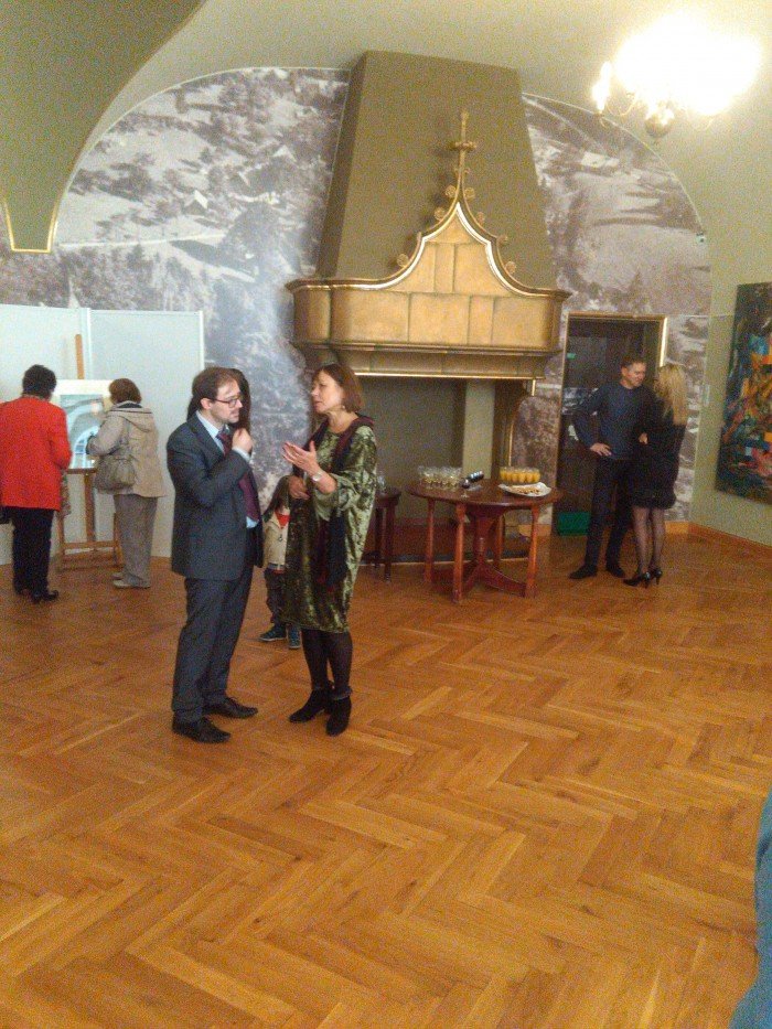 dni-europy-w-domu-gerharta-hauptmanna-foto-71427