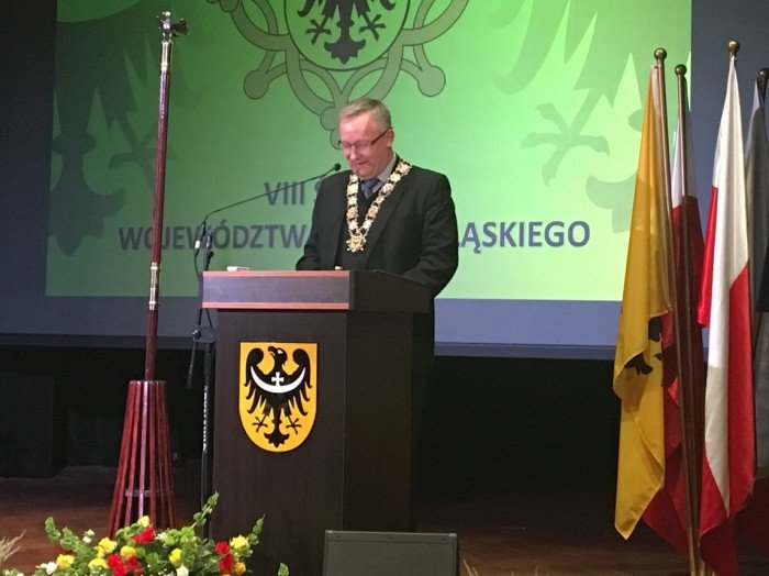 uroczysta-sesja-wojewodztwa-pena-nagrod-foto-71430