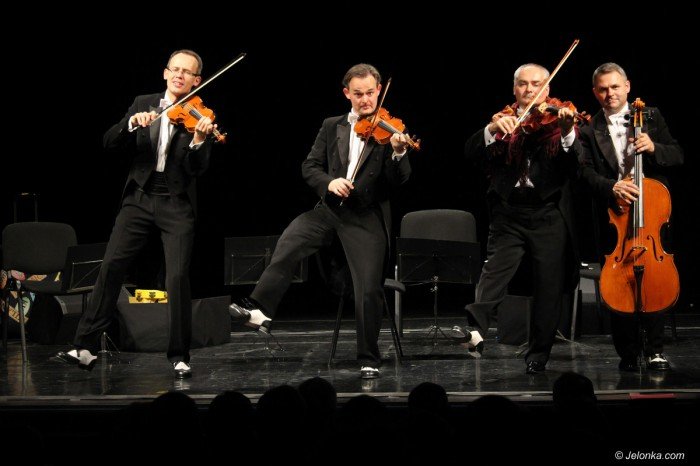 czadowy-koncert-grupy-mocarta-foto-71433