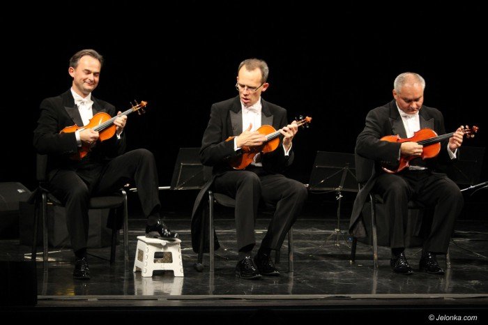 czadowy-koncert-grupy-mocarta-foto-71433
