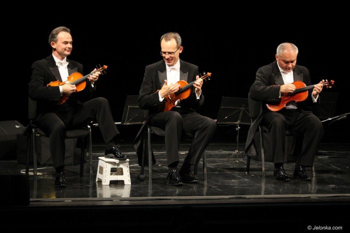 czadowy-koncert-grupy-mocarta-foto-71433