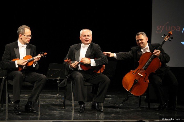 czadowy-koncert-grupy-mocarta-foto-71433