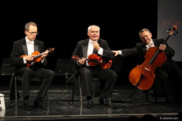 czadowy-koncert-grupy-mocarta-foto-71433