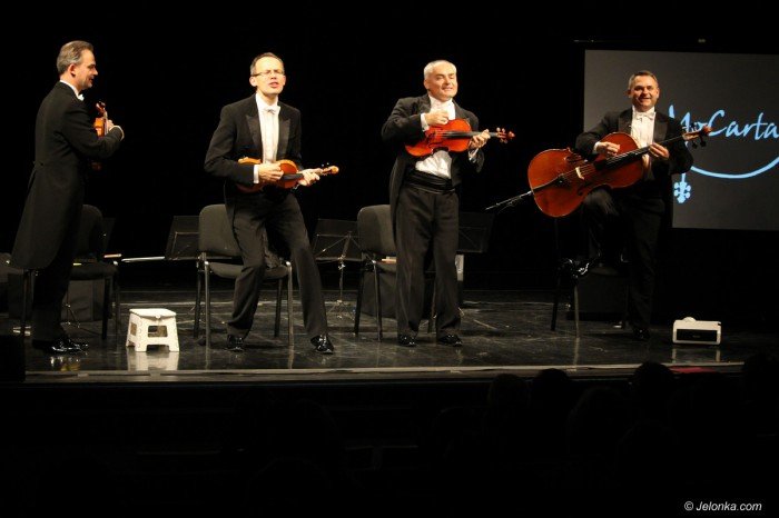 czadowy-koncert-grupy-mocarta-foto-71433