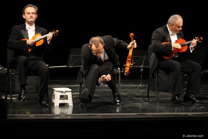 czadowy-koncert-grupy-mocarta-foto-71433