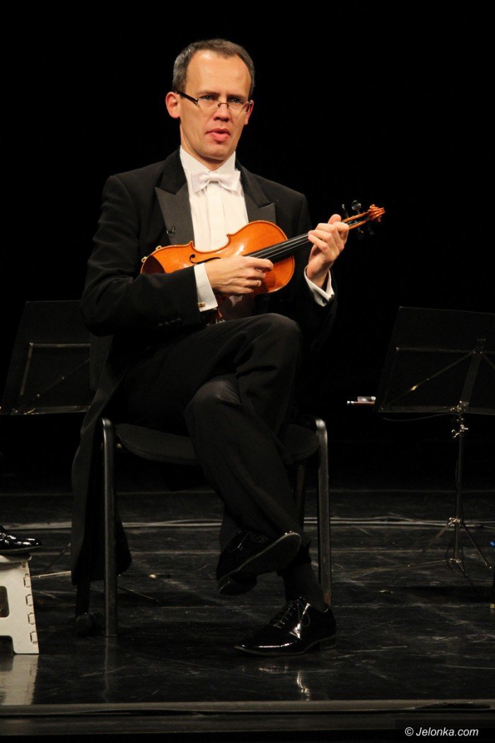 czadowy-koncert-grupy-mocarta-foto-71433