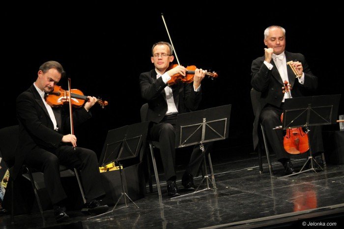 czadowy-koncert-grupy-mocarta-foto-71433
