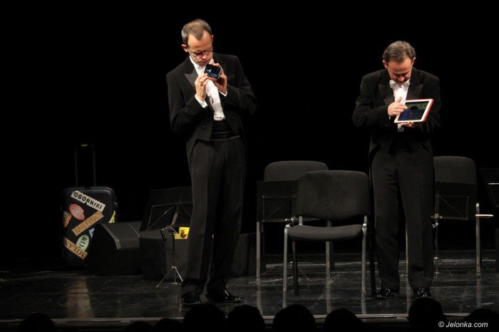 czadowy-koncert-grupy-mocarta-foto-71433