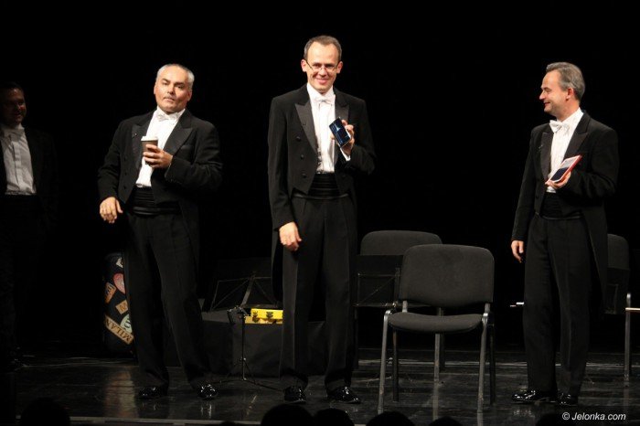 czadowy-koncert-grupy-mocarta-foto-71433