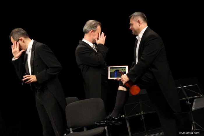 czadowy-koncert-grupy-mocarta-foto-71433