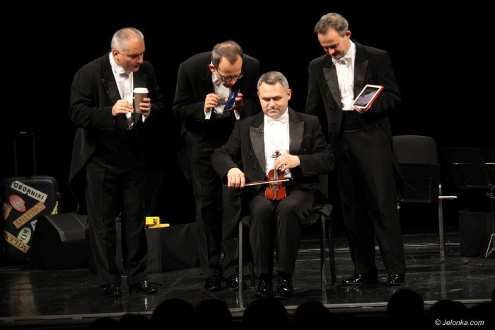 czadowy-koncert-grupy-mocarta-foto-71433